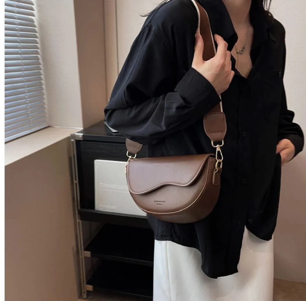 Watches & Bags