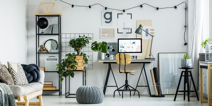 Home Decor
