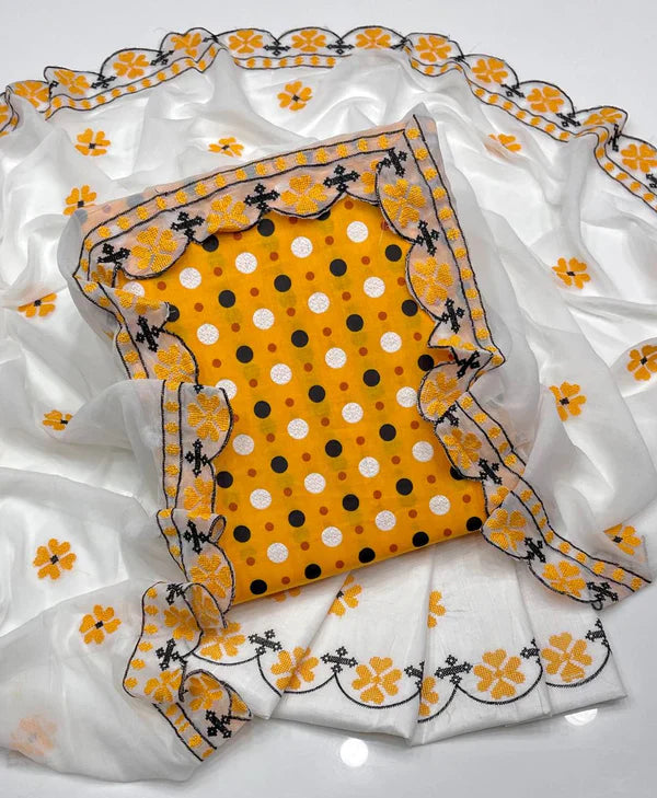 New-Arrival