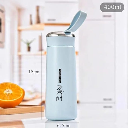 400 ML Insulted Water Bottle
