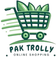 Pak Trolly